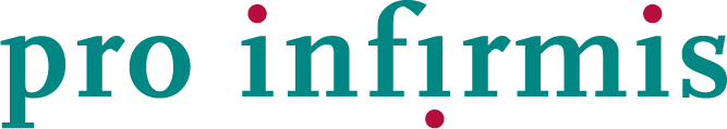 Pro Infirmis