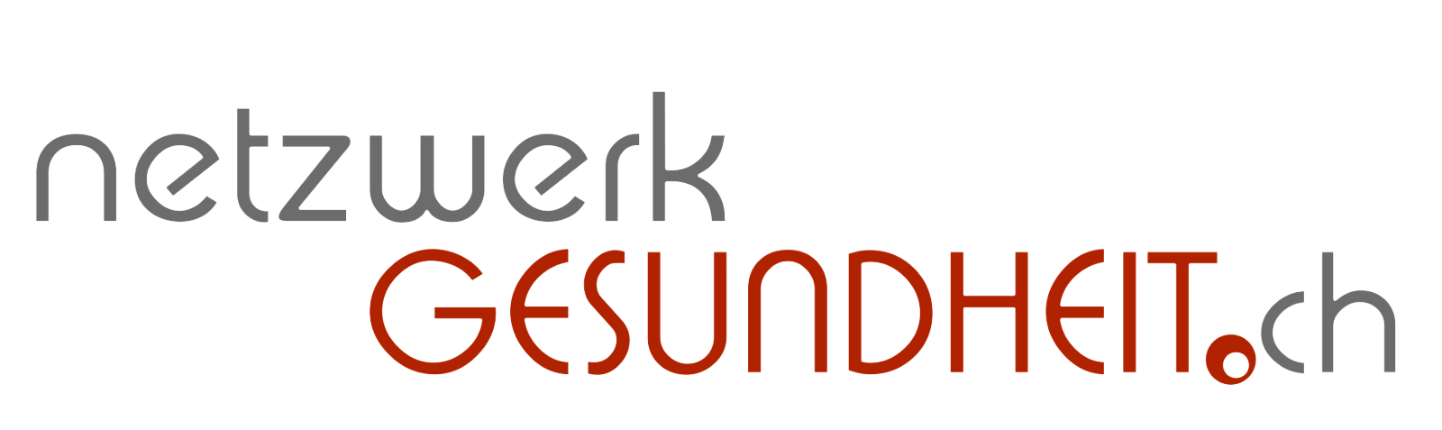 Schweizer Gesundheitsnetzwerk