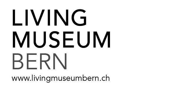 Living Museum Bern