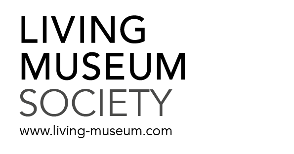 Living Museum Society