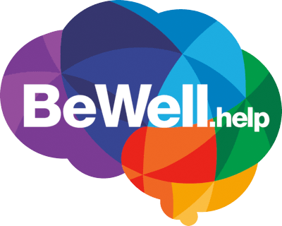 BeWell