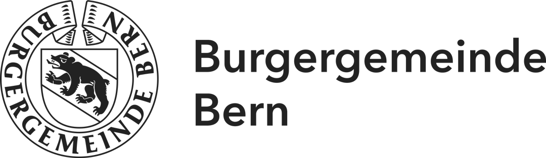 Burgergemeinde Bern