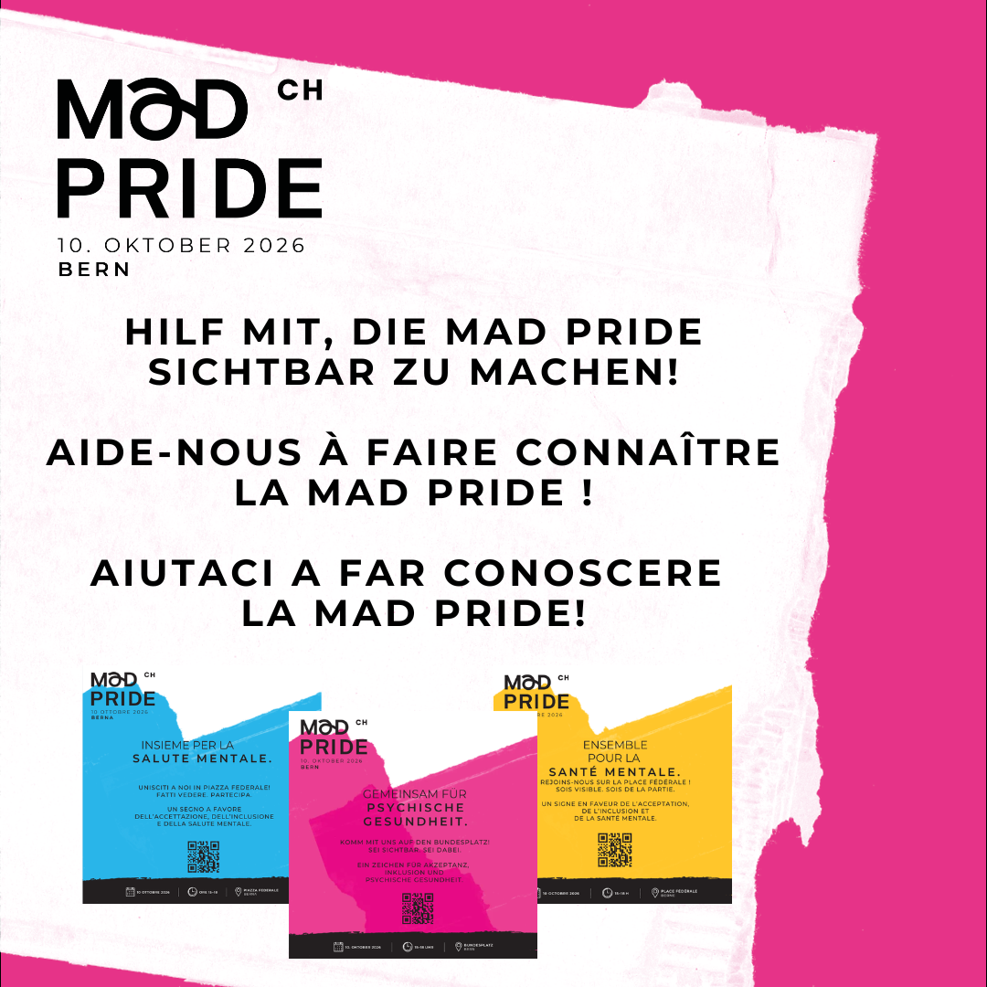 1_Flyer D_F_I