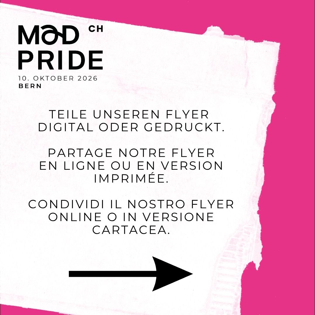 2_Flyer D_F_I