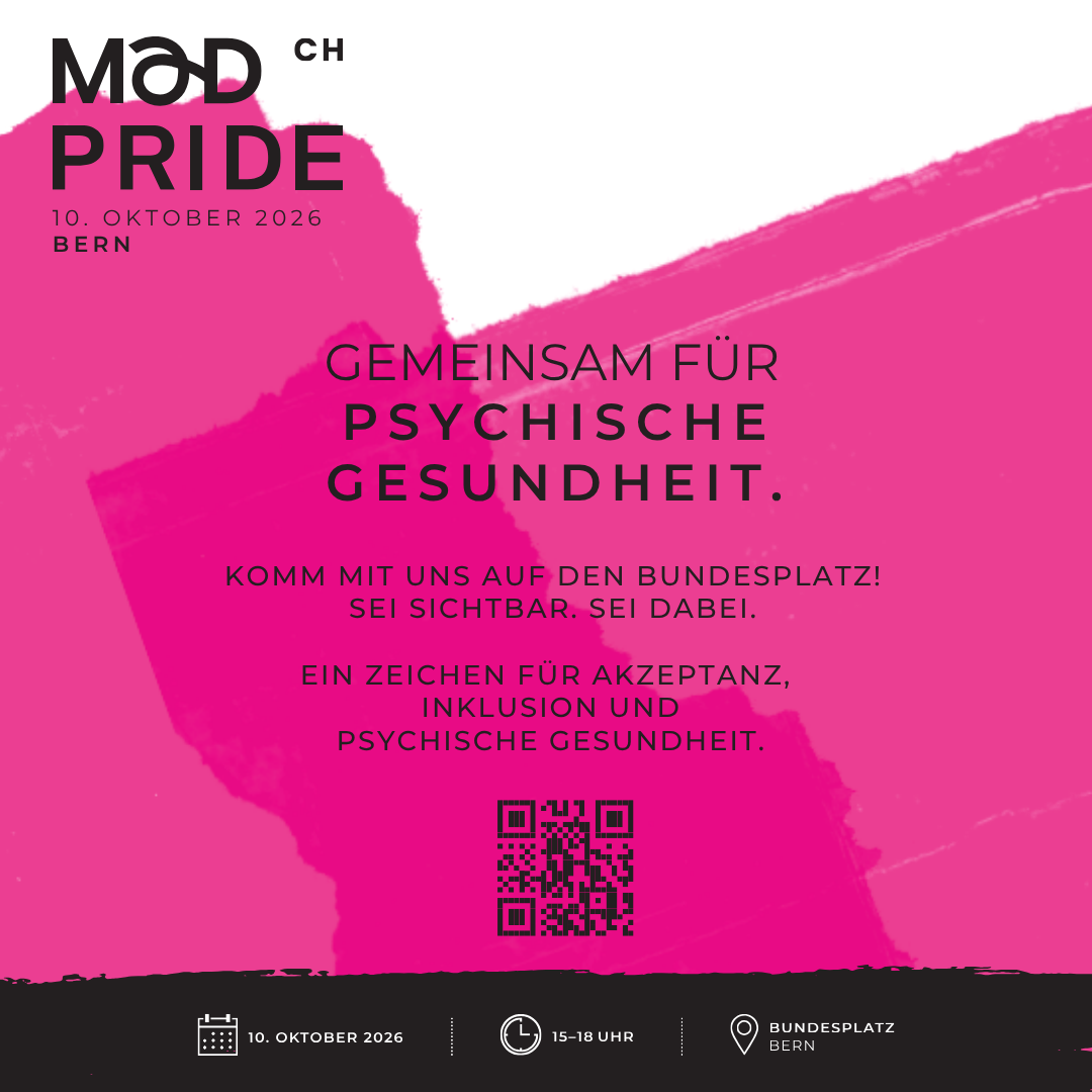 3_Flyer D1
