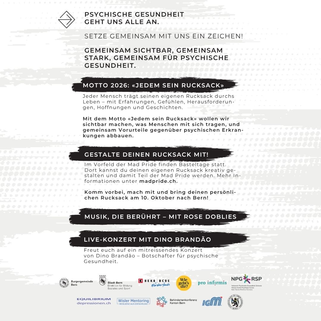 4_Flyer D2