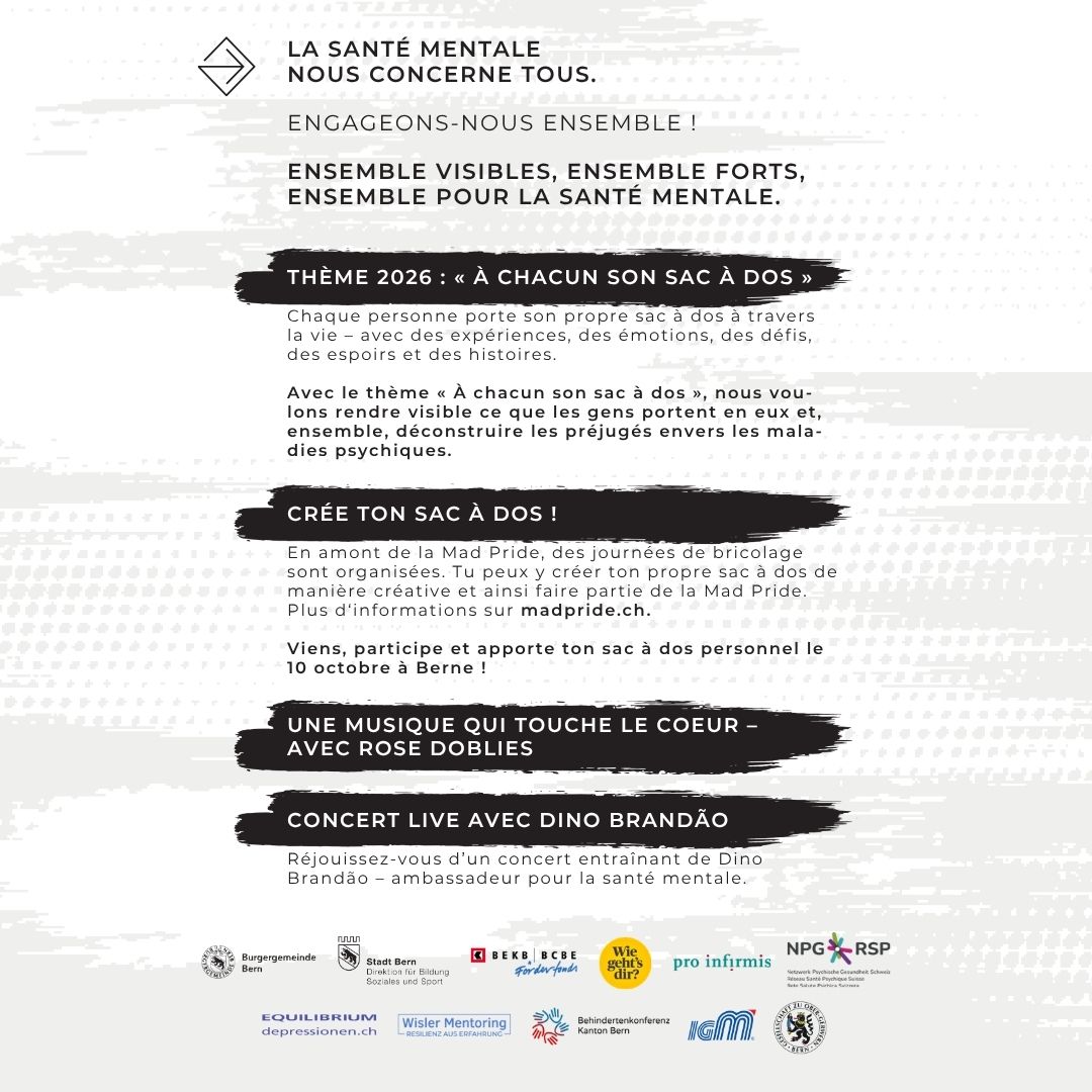 6_Flyer F2