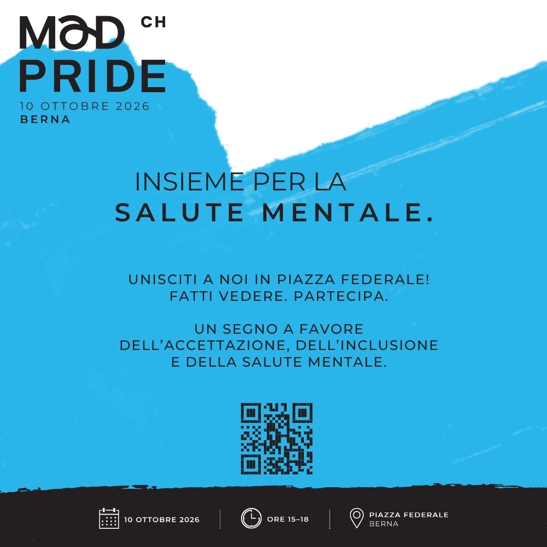 7_Flyer I1