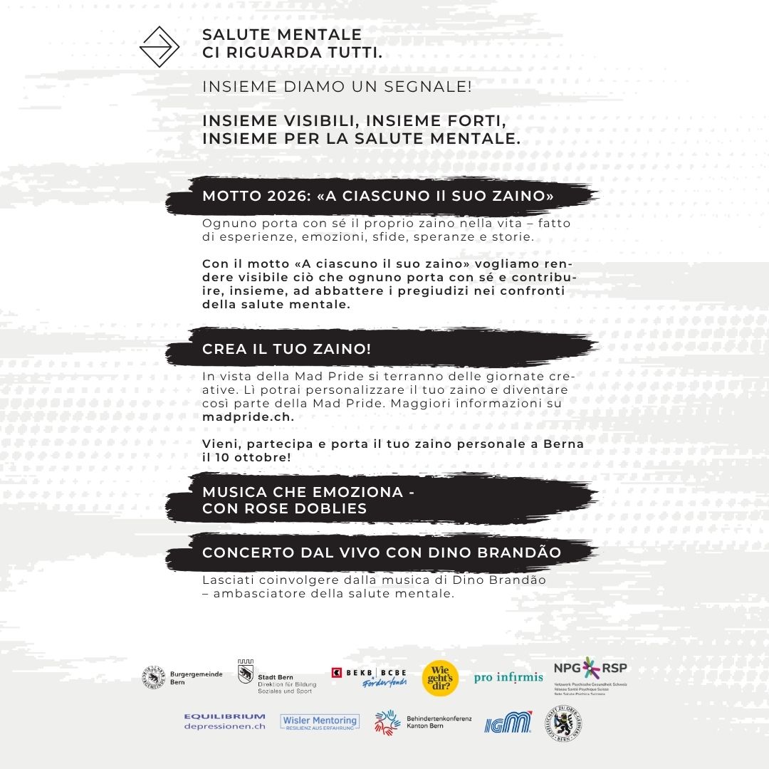 8_Flyer I2
