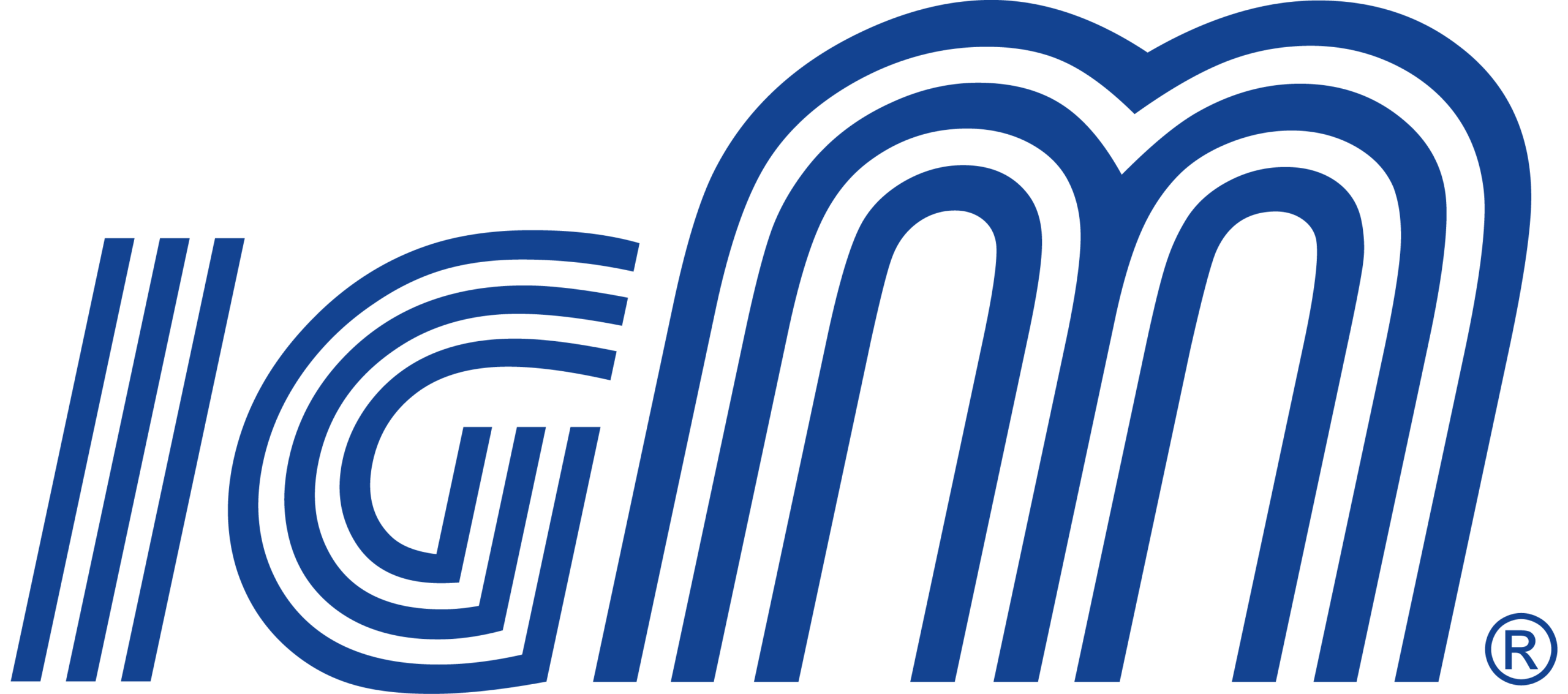 IGM