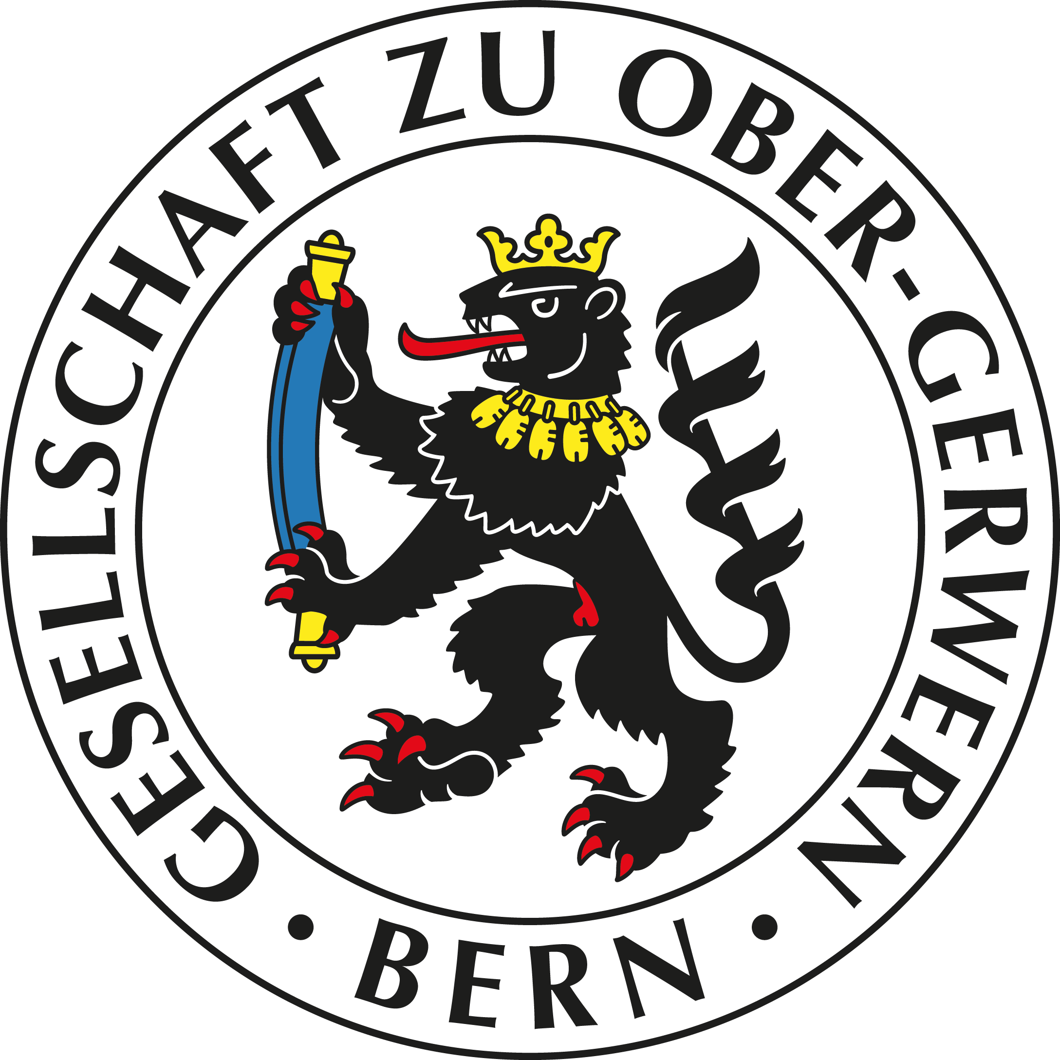 Ober_Gerwern