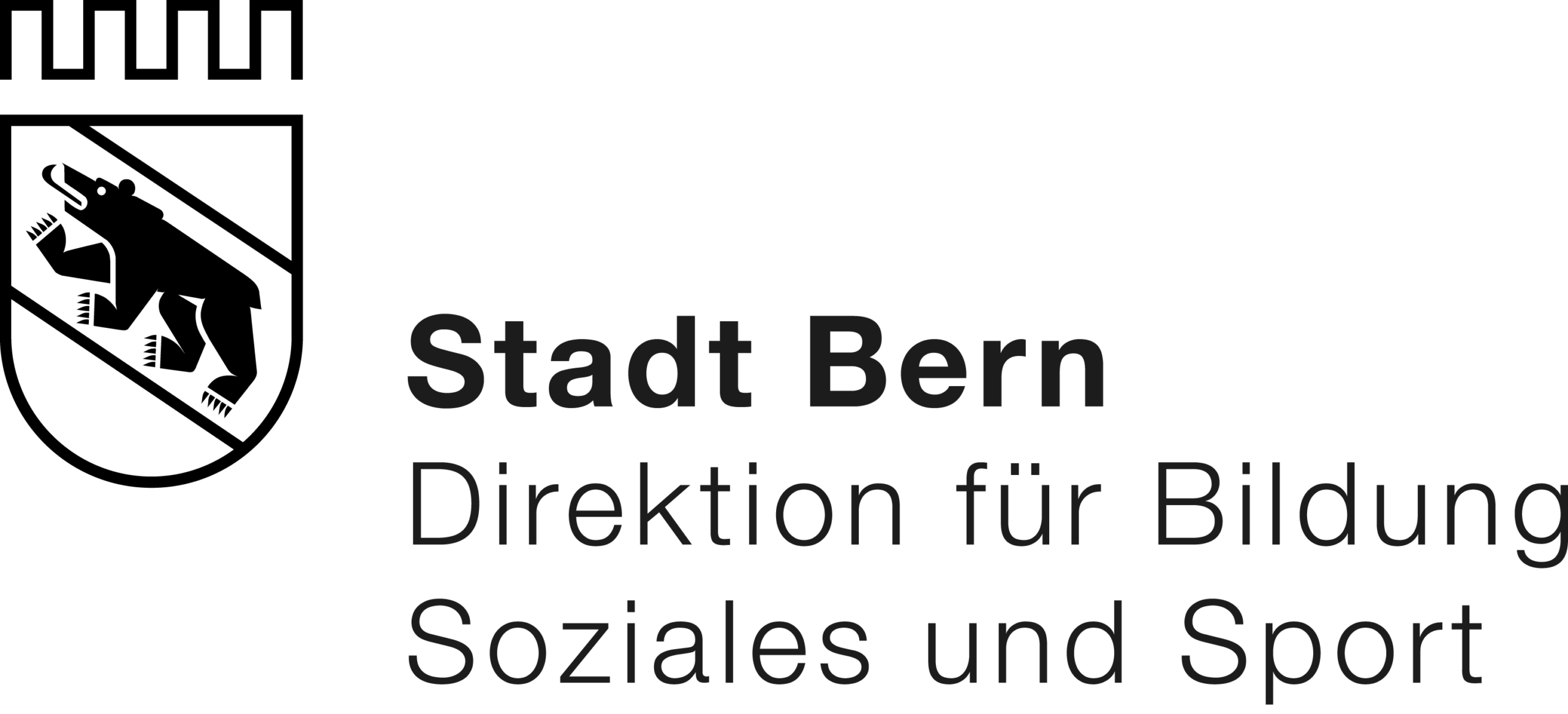 stadt-bern-bildung