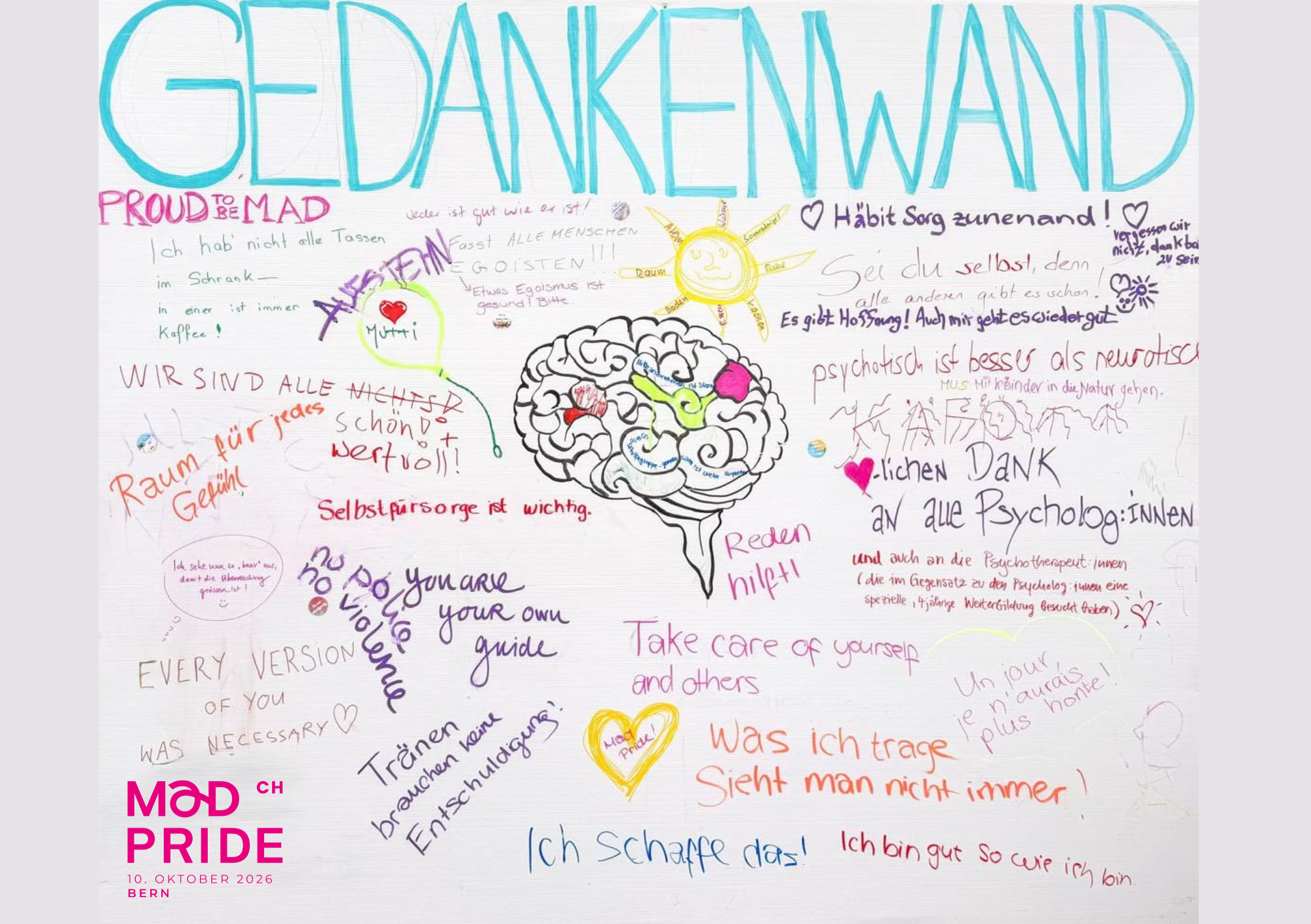 Gallerie_26_4