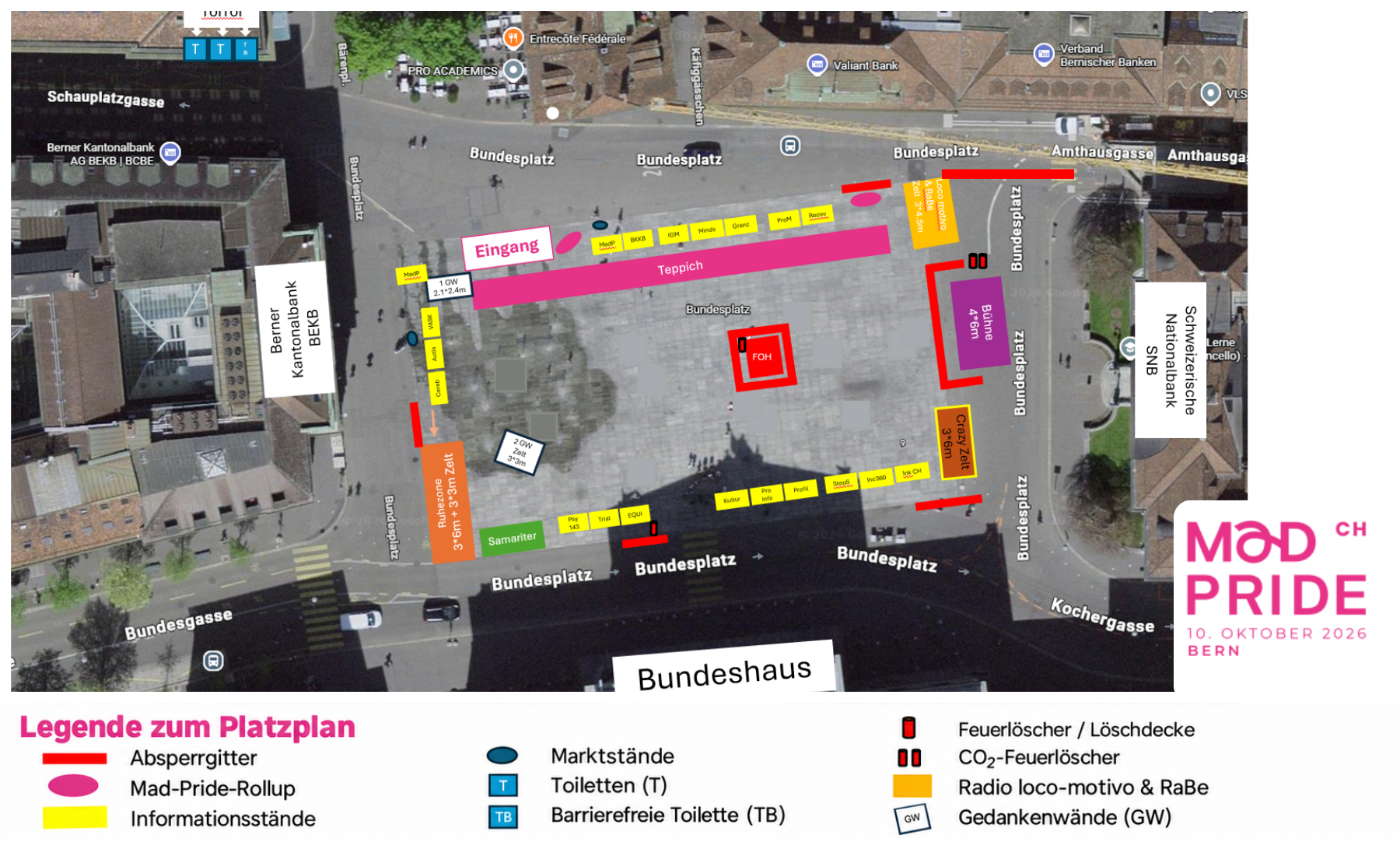 Platzplan 26