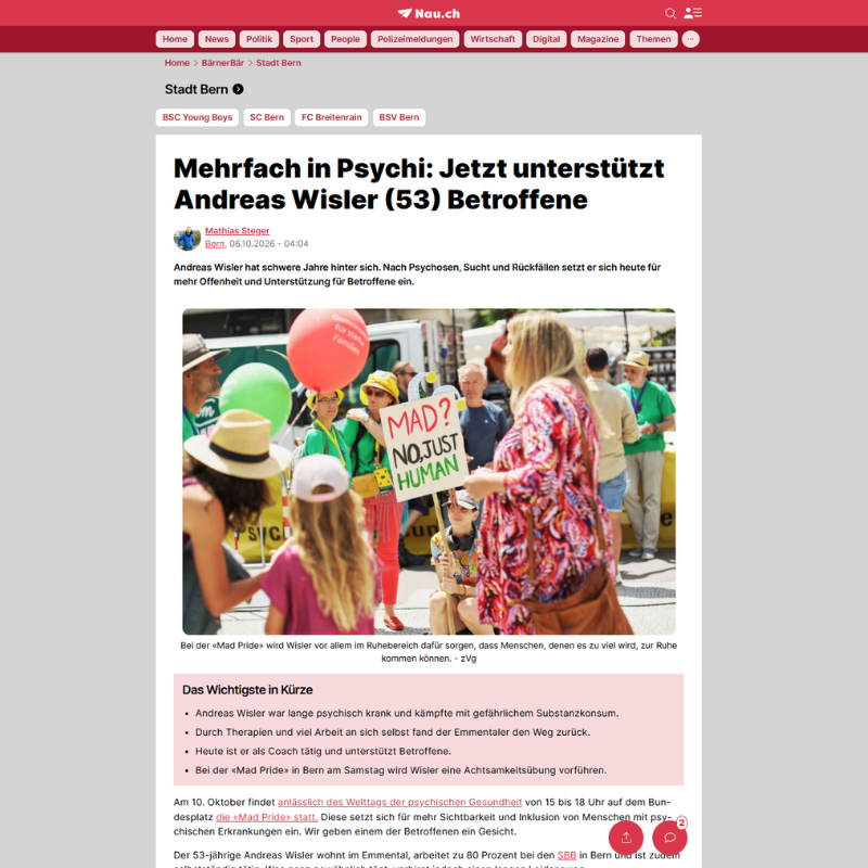 Presse nau1