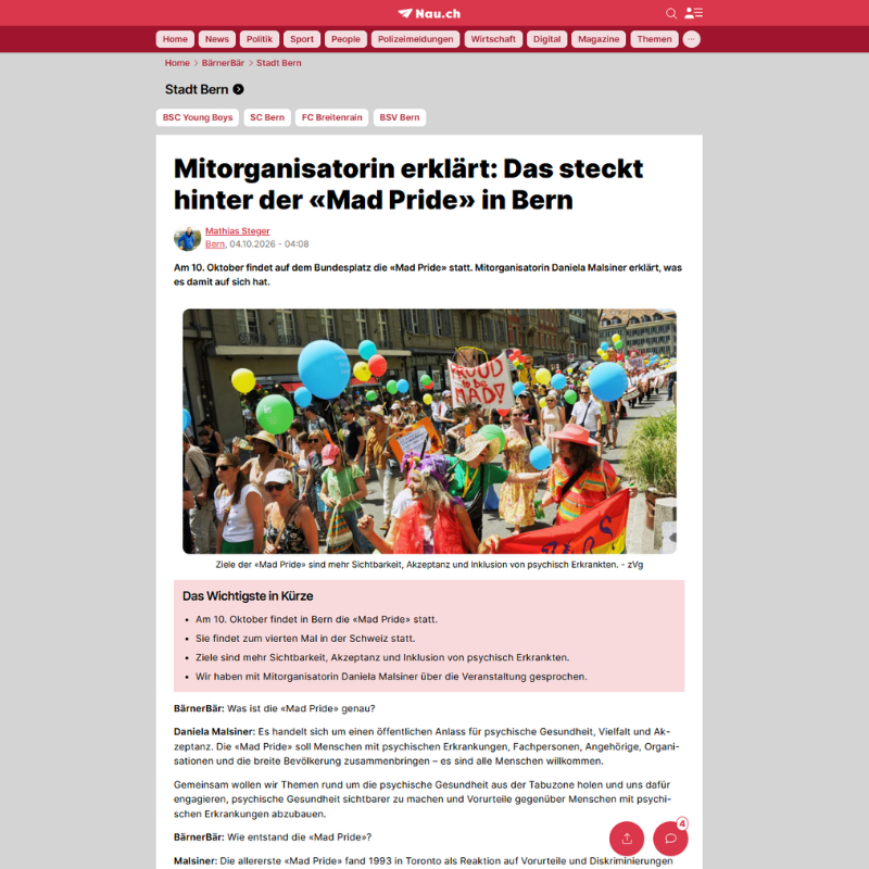 Presse nau2